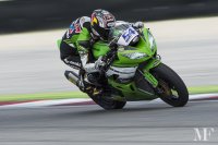 05 sbk_ssport_r 185 sun jun22_misano